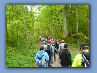 Andechs 2012 _ 048 -.jpg